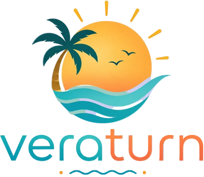 TheVeraturn