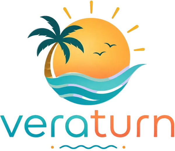 TheVeraturn